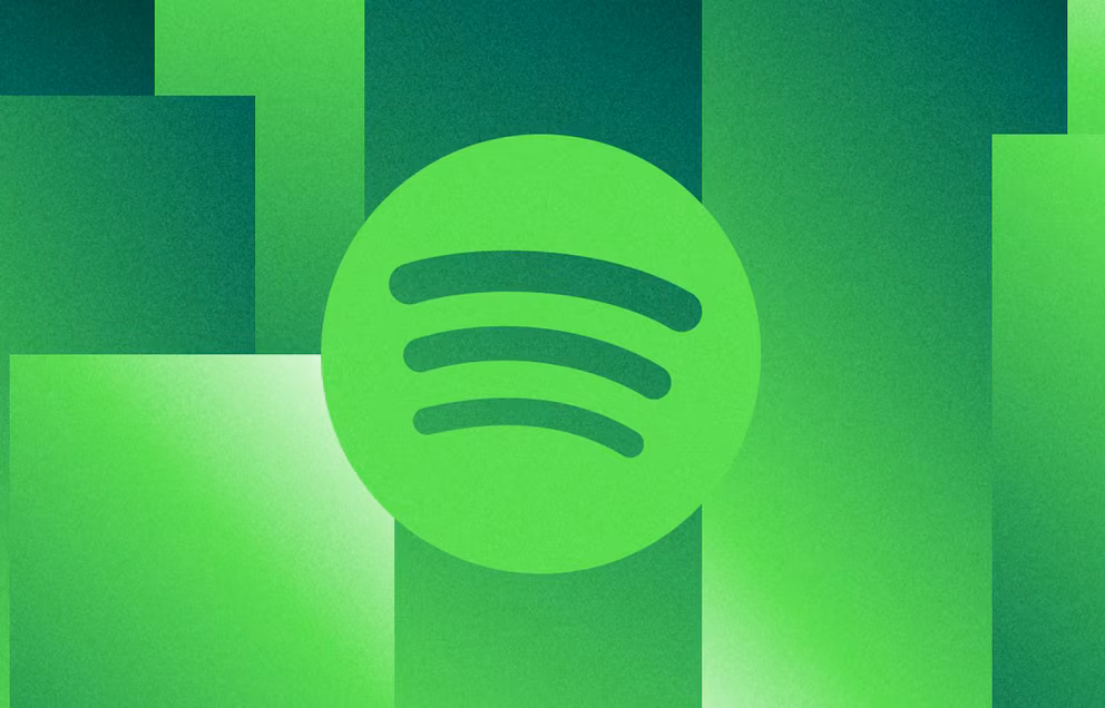Spotify pone la cifra sobre la mesa: pagó USD 11.000 millones y explica por qué no paga por reproducción