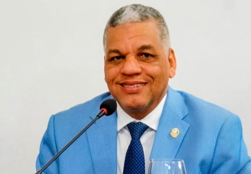 TSE ordena levantamiento oposición a cuentas bancarias a Partido Humanista Dominicano