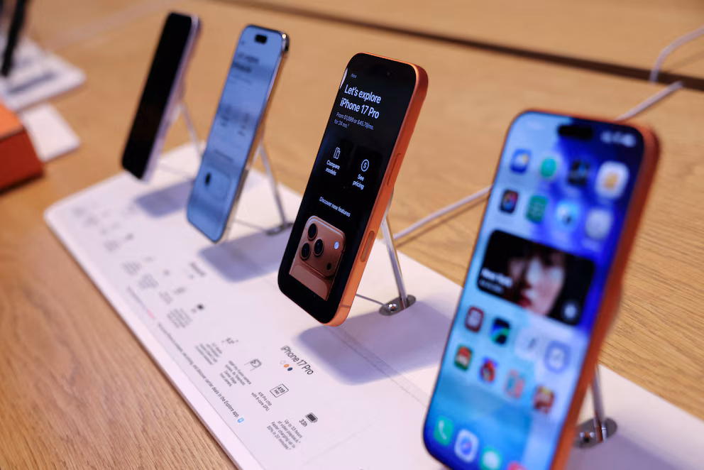 Qué iPhones se pueden actualizar a iOS 27: guía para instalar la nueva versión gratuita Qué iPhones se pueden actualizar a iOS 27: guía para instalar la nueva versión gratuita