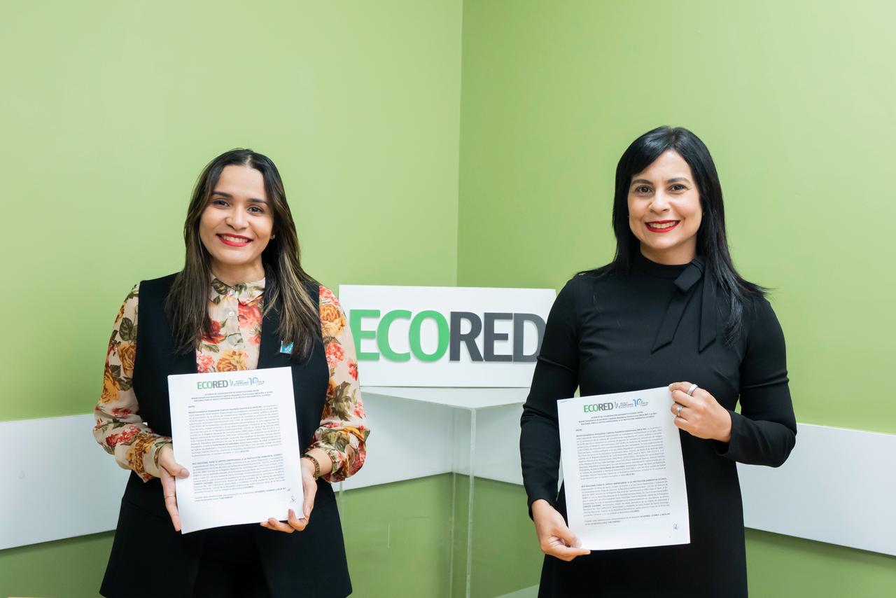 Fortalecerán el compliance en gestión ambiental y la sostenibilidad empresarial