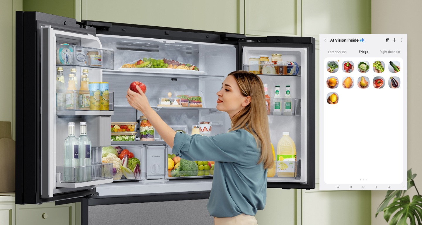 El hogar inteligente deja de ser una promesa y se convierte en una realidad cotidiana con SmartThings