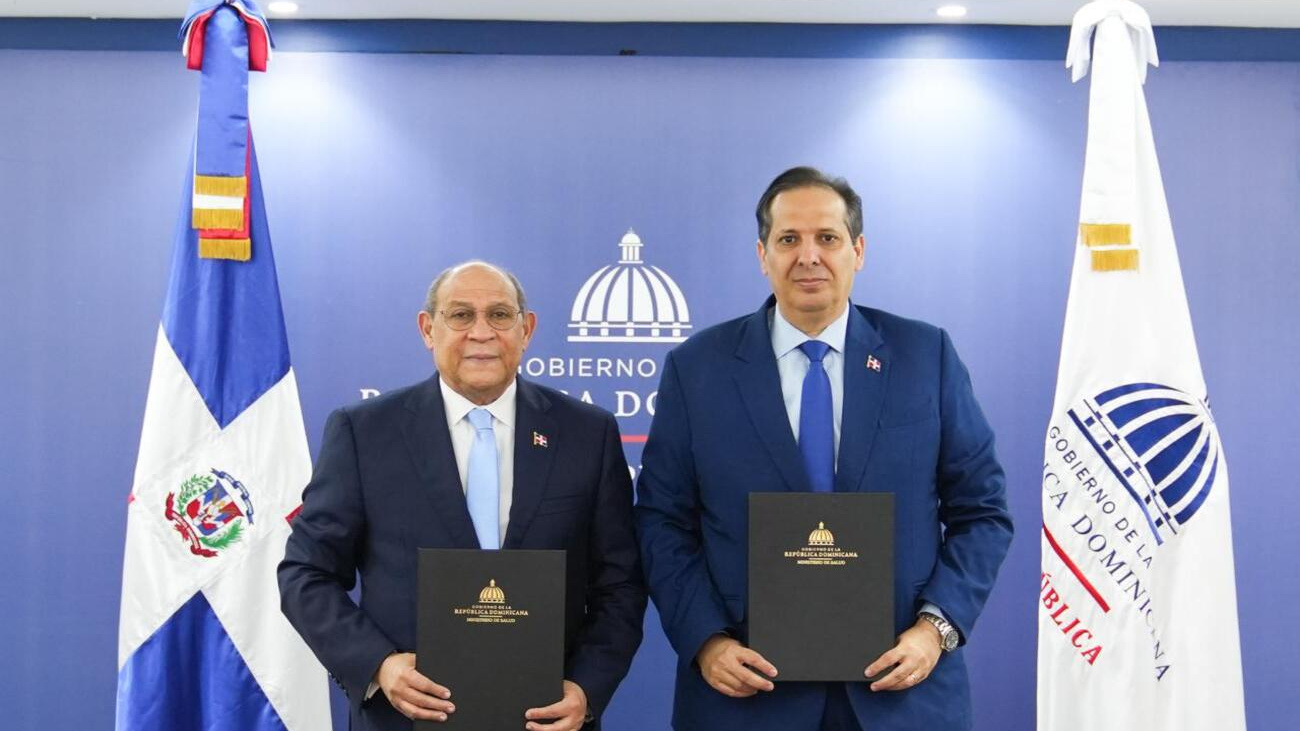 Ministerios de Salud y Educación Superior establecen criterios para certificación de títulos académicos de extranjeros en áreas de la salud Ministerios de Salud y Educación Superior establecen criterios para certificación de títulos académicos de extranjeros en áreas de la salud