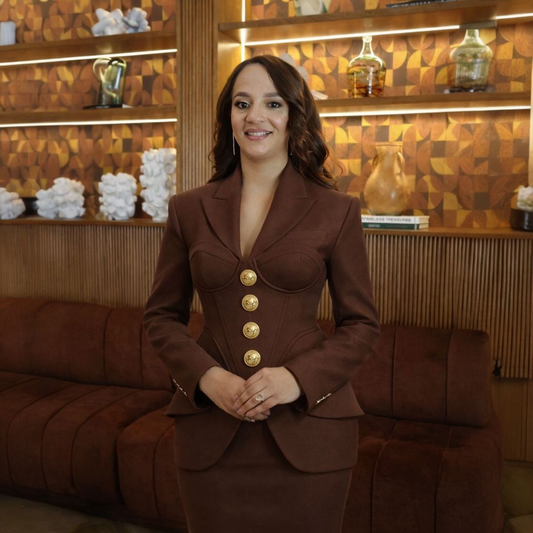 wanda trinidad alcanza importante logro empresarial y fortalece su misión de impulsar emprendedores