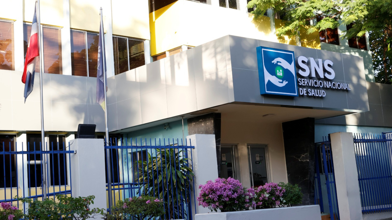 SNS designará más médicos, enfermeras y personal en Centros de Primer Nivel y Centros Diagnósticos para ampliar horario de servicio SNS designará más médicos, enfermeras y personal en Centros de Primer Nivel y Centros Diagnósticos para ampliar horario de servicio