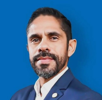 Dr. Luis Restituyo advierte sobre el impacto del nuevo Código Penal en el ejercicio de los cirujanos Dr. Luis Restituyo advierte sobre el impacto del nuevo Código Penal en el ejercicio de los cirujanos
