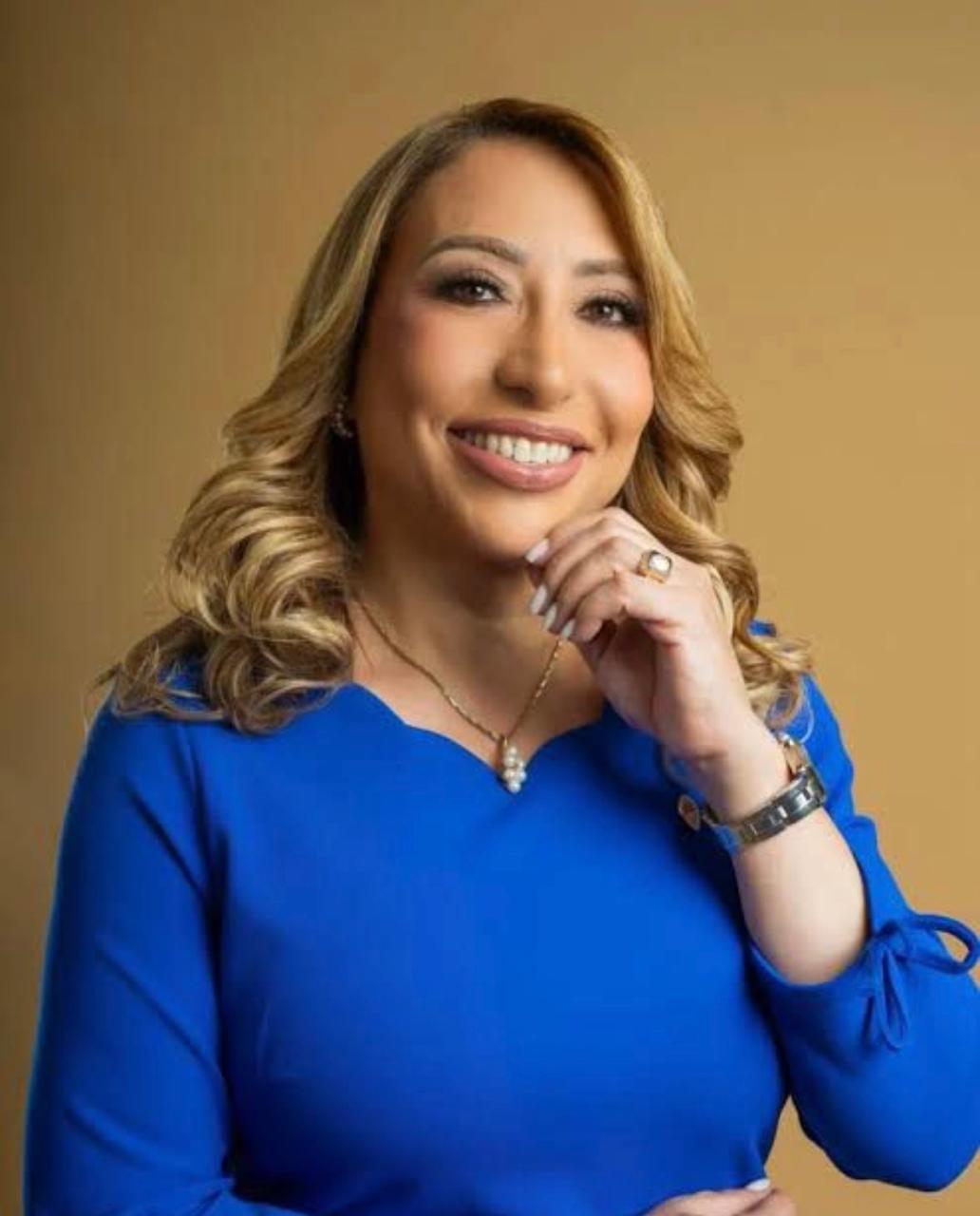 Carmen Chevalier es electa primera mujer decana de la Facultad de Ciencias Jurídicas y Políticas de la UASD Carmen Chevalier es electa primera mujer decana de la Facultad de Ciencias Jurídicas y Políticas de la UASD
