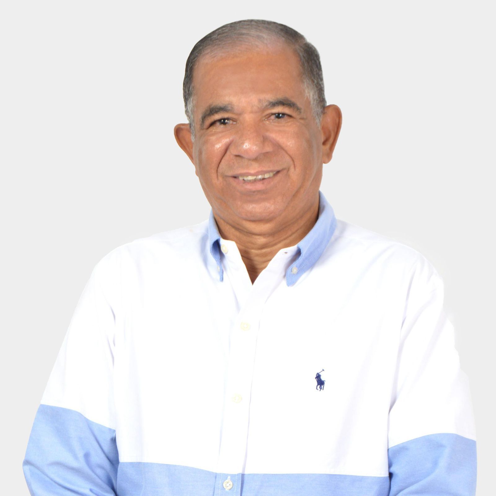 Diputado Jorge Frías denuncia presunta manipulación en actividad del PRM y defiende la equidad interna