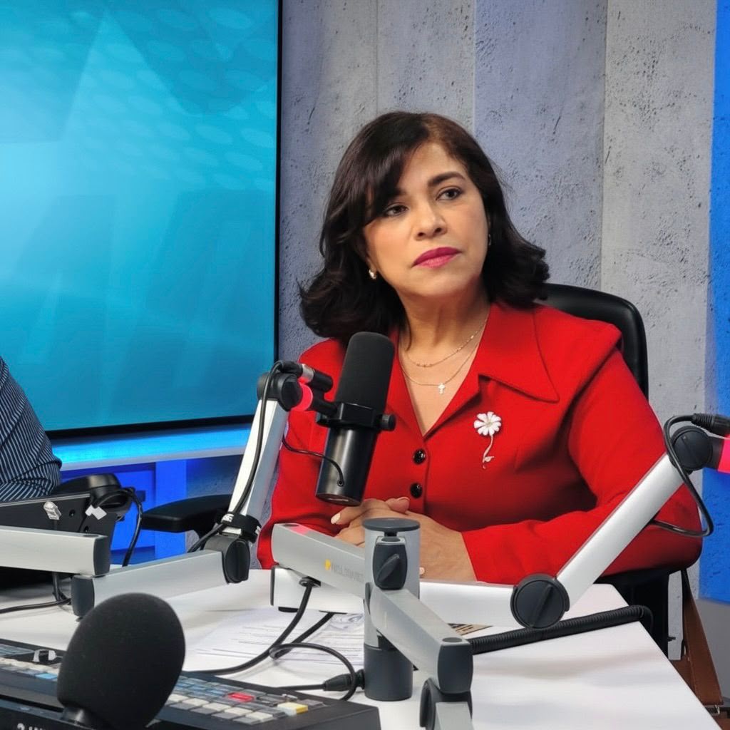 Fuerza del Pueblo cuestiona tasa oficial de homicidios y denuncia maniobras estadísticas para reducir indicadores