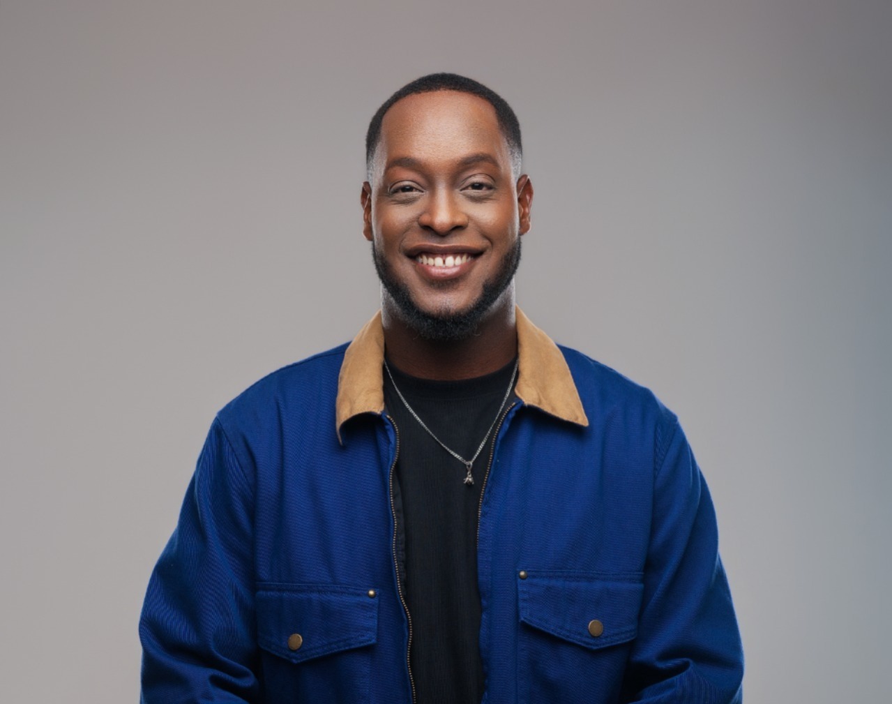 Deryan Manuel regresa a República Dominicana con su tour "Di La Palabra" de la mano de Honor a Ti Music Deryan Manuel regresa a República Dominicana con su tour "Di La Palabra" de la mano de Honor a Ti Music