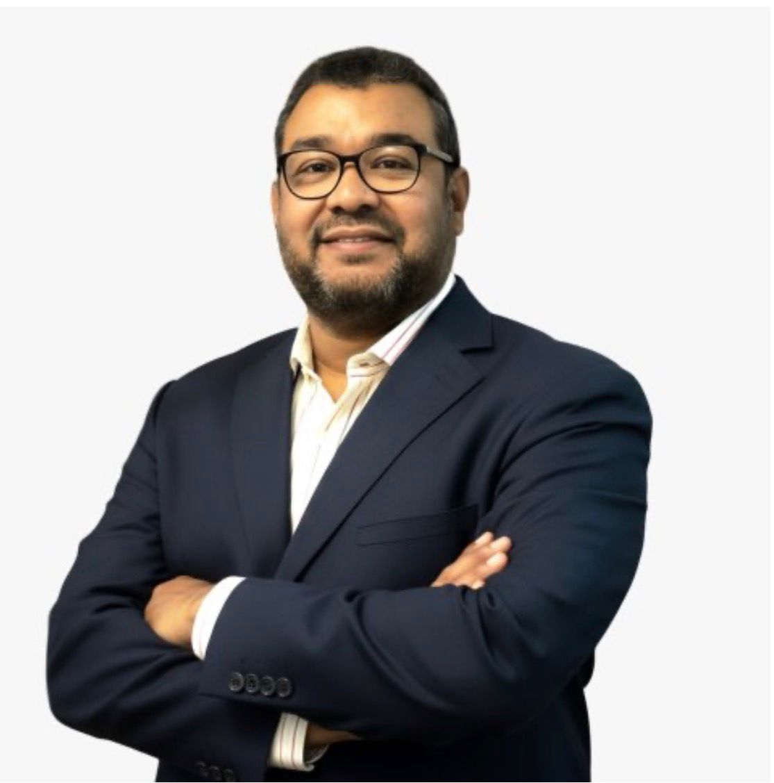 Gran Alianza por las Humanidades anuncia a Eulogio Silverio como candidato Decanato Facultad de Humanidades UASD, para segunda vuelta electoral