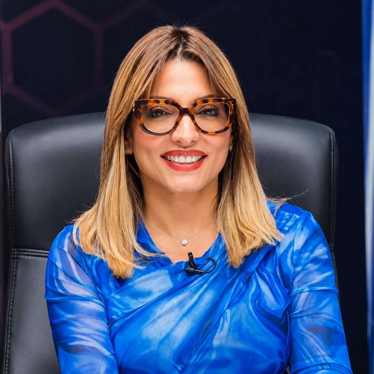 Julieta Tejada cuestiona: ¿Dónde están los US$43.5 millones que le desembolsaron a INAPA para el agua de Moca?