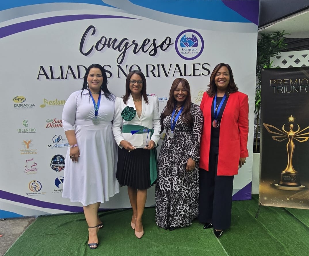 Grupo Aper celebra con  éxito y 'Sold Out' la segunda edición del Congreso "Aliados NO Rivales 2026″