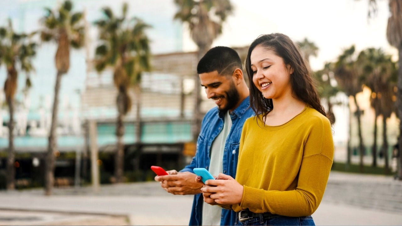 Caminos hacia la salud financiera: Nuevo estudio de Mastercard revela cómo las estrategias de inclusión financiera pueden impulsar resultados de negocio Caminos hacia la salud financiera: Nuevo estudio de Mastercard revela cómo las estrategias de inclusión financiera pueden impulsar resultados de negocio