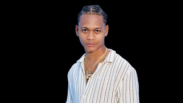   ¡Confirmado! Dalvin La Melodía obtiene su visa estadounidense y anuncia próxima gira por Estados Unidos