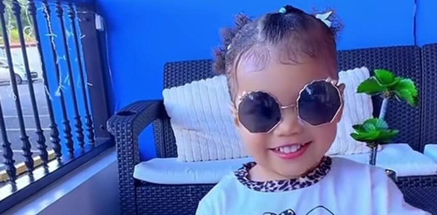 Consternación en Jarabacoa por la muerte accidental de hija de “La Negra del Swing” en una villa de Puerto Plata
