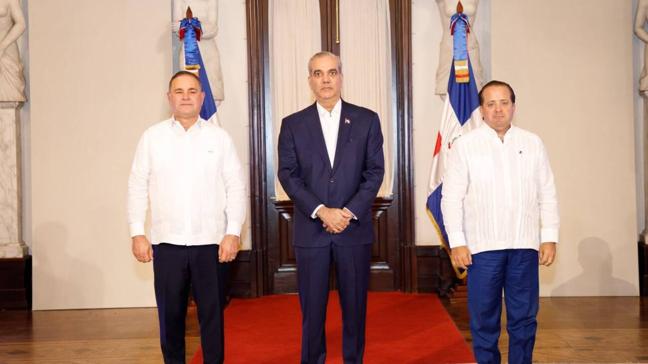 República Dominicana alcanza meta Hambre Cero, confirma la FAO República Dominicana alcanza meta Hambre Cero, confirma la FAO