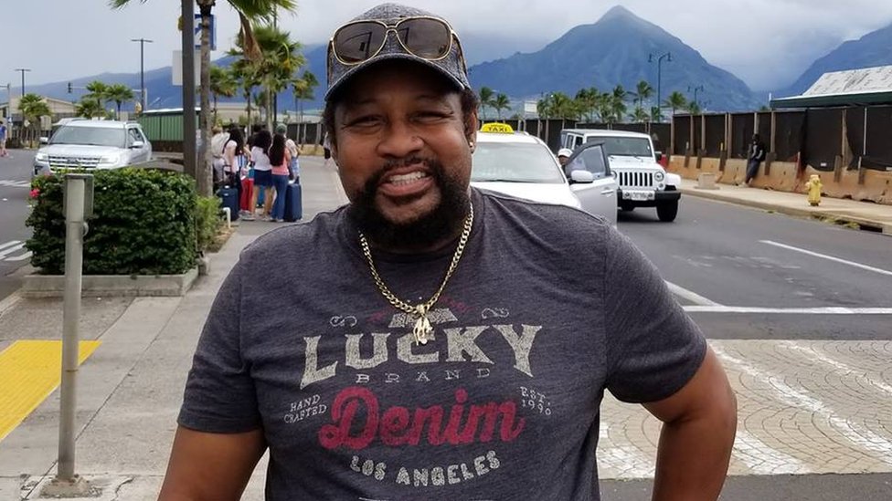 Muere Victor Willis, voz principal y cofundador de Village People, a los 74 años