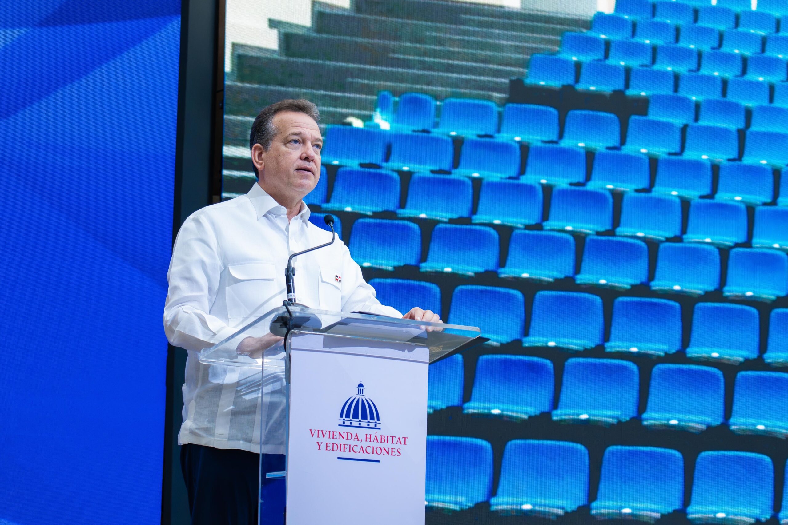 MIVHED transforma la UASD Santiago Rodríguez; amplía acceso a la educación superior en la Línea Noroeste