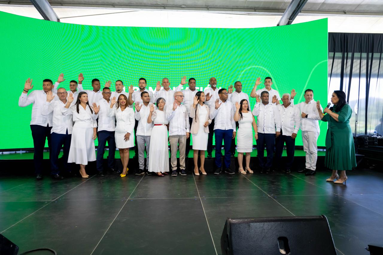 CoopMaimón celebra su XXXV Asamblea General Ordinaria con resultados históricos.