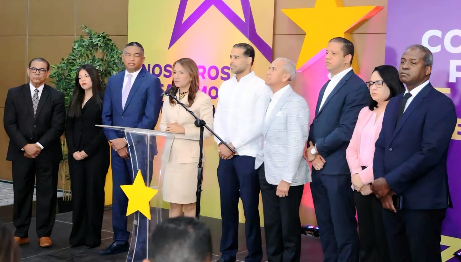 PLD exige que el caso del crimen del joven Darlin Mercado Reyes sea esclarecido hasta sus últimas consecuencias PLD exige que el caso del crimen del joven Darlin Mercado Reyes sea esclarecido hasta sus últimas consecuencias