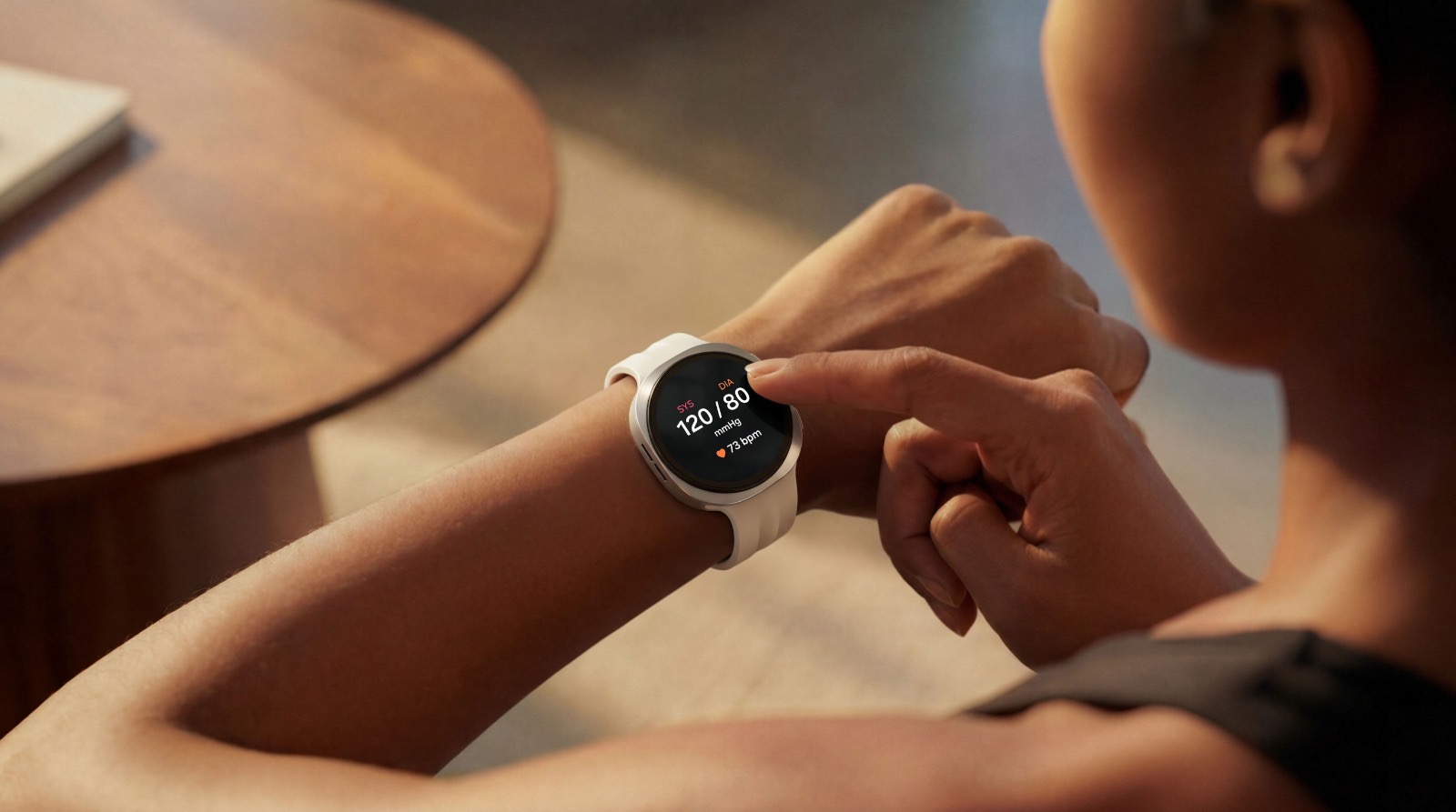 La nueva serie Galaxy Z y los Galaxy Watch Ultra2 y Galaxy Watch9 inauguran una experiencia más inteligente, personalizada y conectada para trabajar, crear, cuidar la salud y disfrutar el día a día