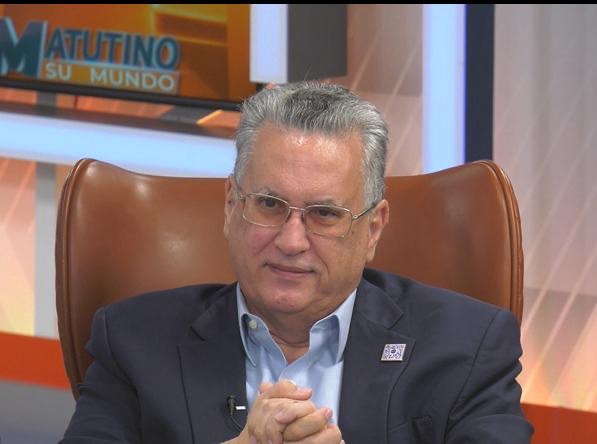 Llaman a las MIPYMES a prepararse para las nuevas licitaciones bajo la Ley 47-2 Llaman a las MIPYMES a prepararse para las nuevas licitaciones bajo la Ley 47-2