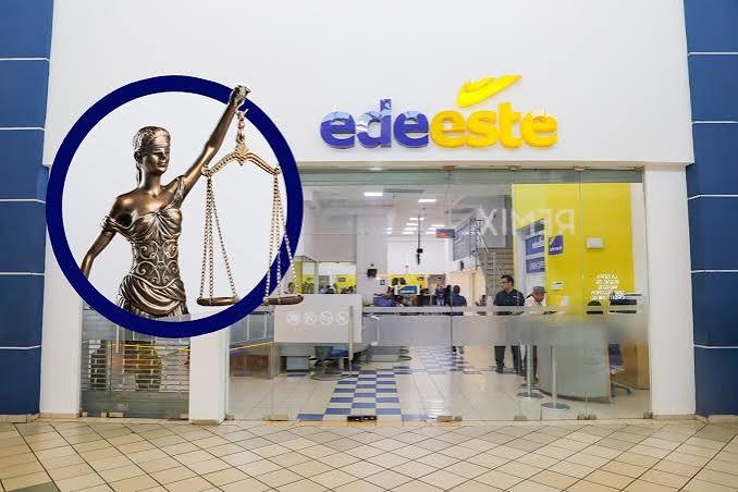 Tribunal condena a prisión ciudadano se hacía pasar por técnico de Edeeste para estafar a dueños de comercios