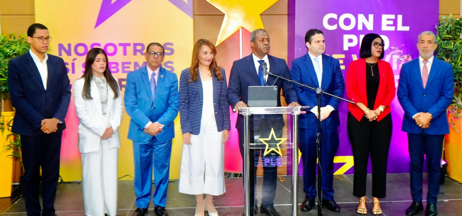 Los hospitales vuelven a ser almacenes de enfermos