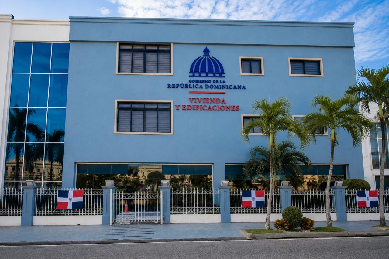 MIVHED lanza Inteligencia MIVHED, nueva plataforma que permitirá consultar en línea el estado de los procesos de permisología MIVHED lanza Inteligencia MIVHED, nueva plataforma que permitirá consultar en línea el estado de los procesos de permisología
