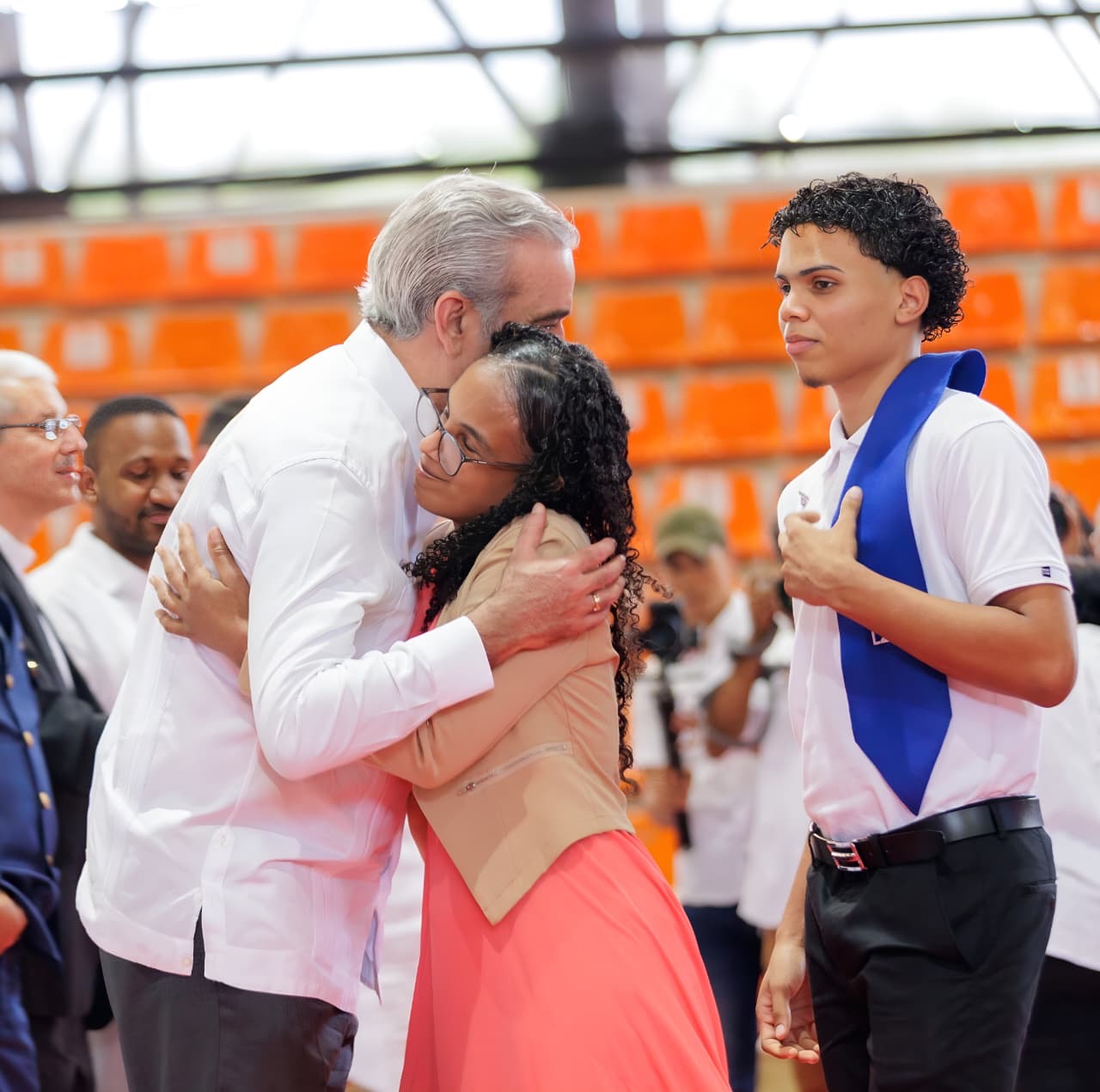 Presidente Abinader inaugurará nueve obras en Montecristi, Dajabón y Santiago Rodríguez este fin de semana