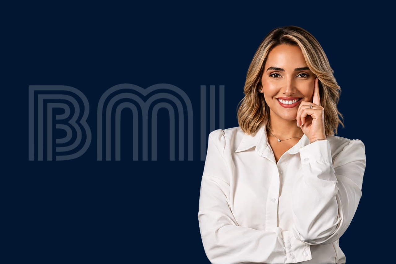 BMI Seguros incorpora a Maryorie Piña como presidenta ejecutiva e inaugura nuevas oficinas