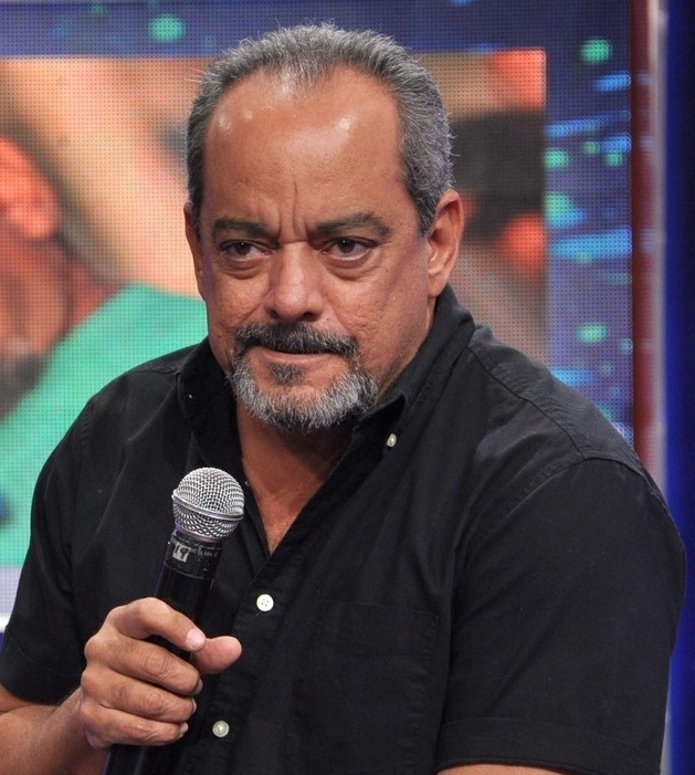 Alfonso Rodríguez deja la diplomacia para retomar su carrera en el cine y la televisión
