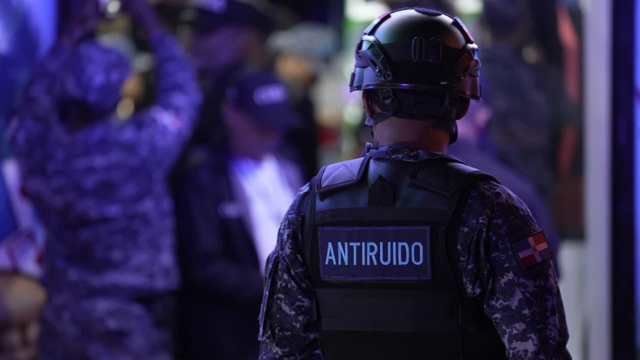 COBA supera en un 163 % la meta de supervisión con más de 56,000 establecimientos regulados