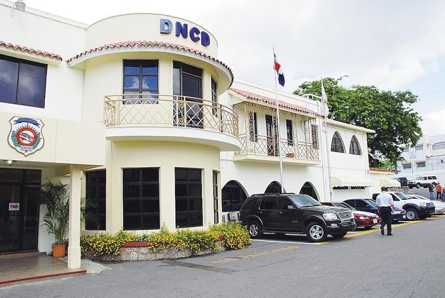 Muere aspirante a agente de la DNCD tras desplomarse durante entrenamiento en Monseñor Nouel