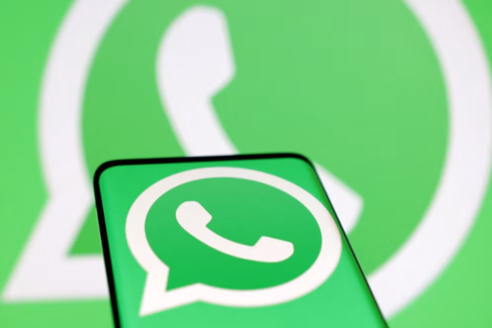 Cuál es la diferencia entre WhatsApp Plus y WhatsApp normal