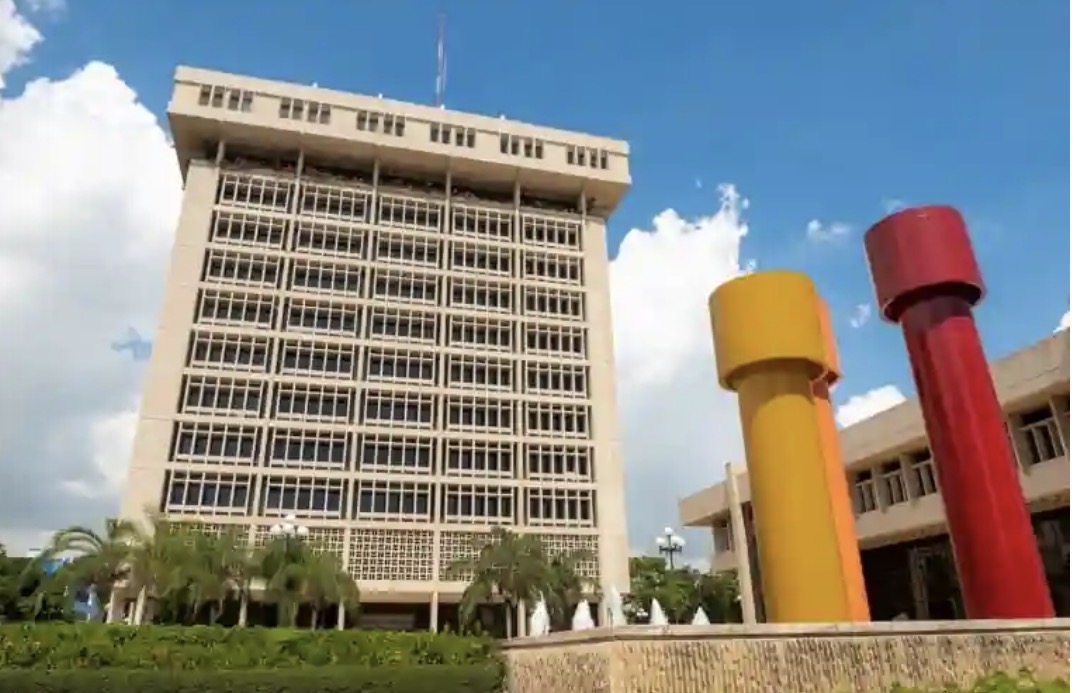 BCRD informa que los flujos de remesas alcanzaron los US$6,219.3 millones entre enero y junio de 202 BCRD informa que los flujos de remesas alcanzaron los US$6,219.3 millones entre enero y junio de 202