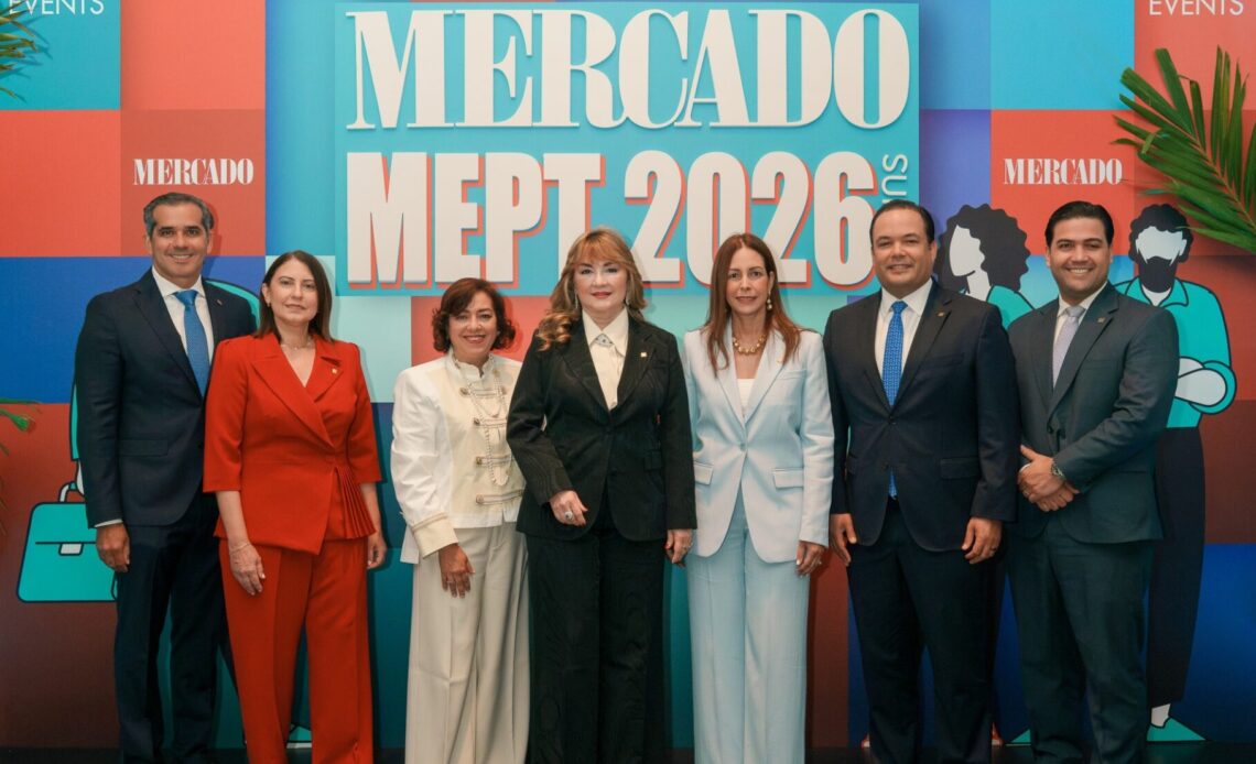 Banco Popular es reconocido por decimocuarta vez como la mejor empresa para trabajar en RD