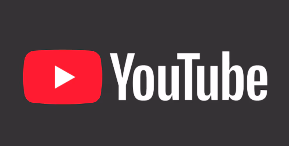 Cómo evitar que YouTube te conecte con otras personas al compartir videos gracias a su nueva función