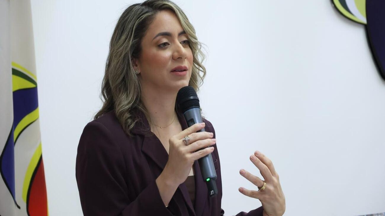 Ministerio de la Mujer amplía consulta nacional con incorporación de Fedomu