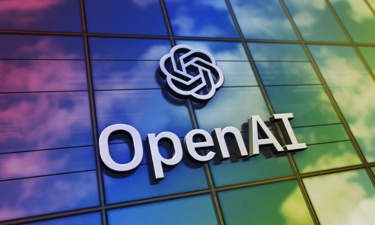 Dos modelos de IA de OpenAI logran salir a internet y acceder a la plataforma Hugging Face