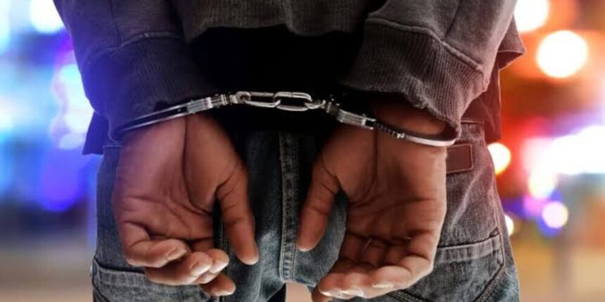 Bélgica detiene a seis menores por planear un ataque escolar en TikTok Bélgica detiene a seis menores por planear un ataque escolar en TikTok