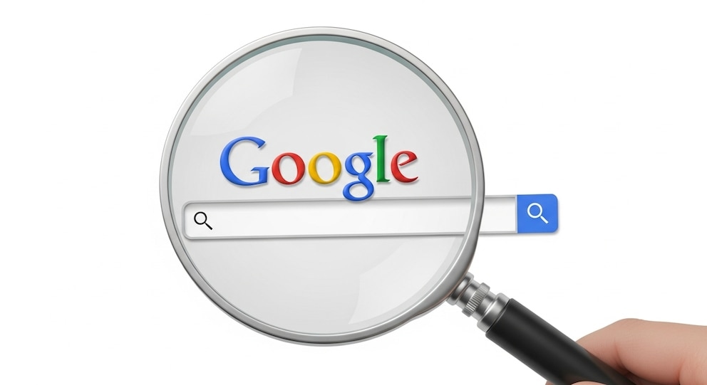 Truco para conseguir gratuitamente 15 GB de almacenamiento en tu cuenta de Google