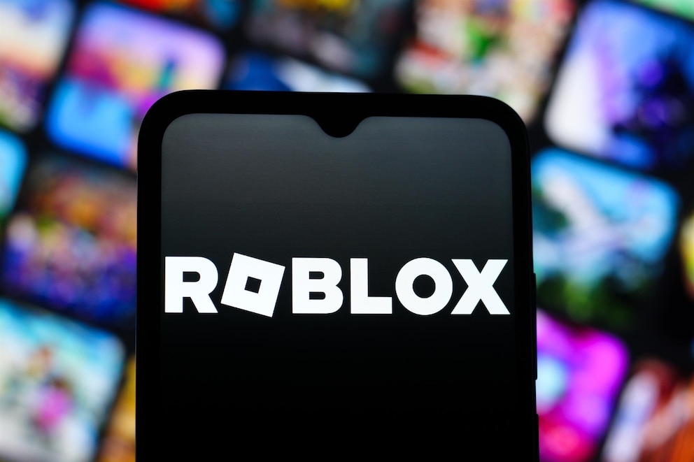Usuarios de Roblox podrán diseñar juegos desde sus dispositivos usando la aplicación móvil