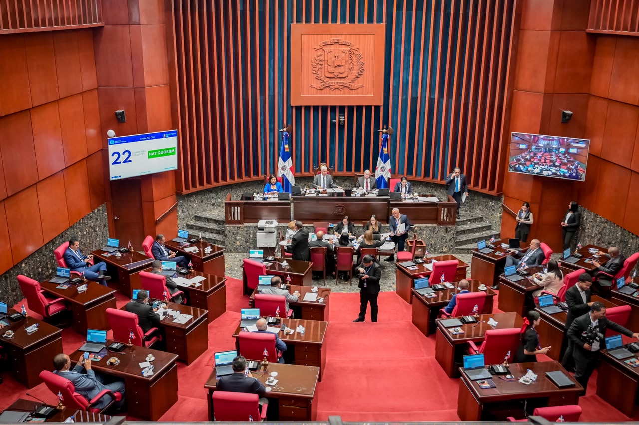 Congreso aprueba reforma a Ley de Residuos Sólidos con nuevas contribuciones para empresas