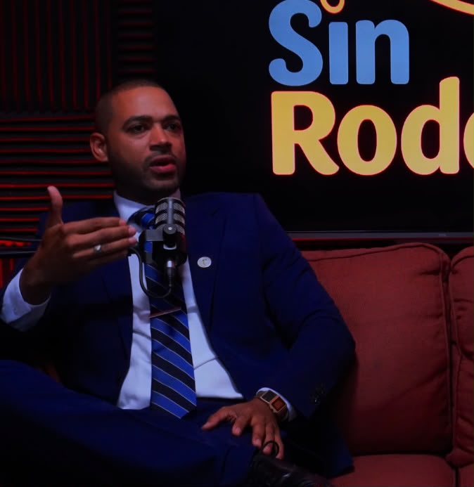 DR. Maikel Otero: “La amputación es una de las últimas decisiones que debe tomar un cirujano ortopeda”