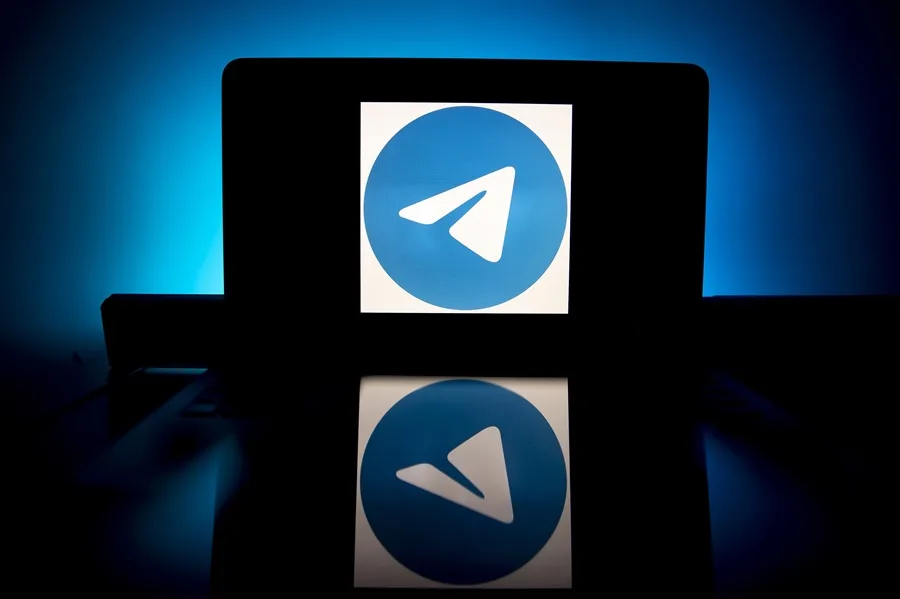 Australia demanda a Telegram por presuntos fallos para retirar contenido terrorista Australia demanda a Telegram por presuntos fallos para retirar contenido terrorista