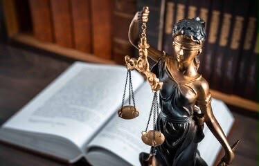 Nuevo Código Penal fortalece la protección de las mujeres, niños y víctimas de violencia