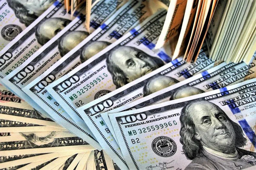 Peso dominicano se fortalece frente al dólar este 1 de julio, según el Banco Central Peso dominicano se fortalece frente al dólar este 1 de julio, según el Banco Central