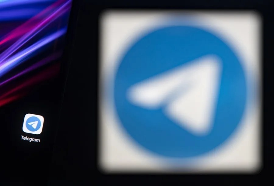 Rusia aumenta la presión sobre las redes sociales al ordenar la captura del fundador de Telegram Rusia aumenta la presión sobre las redes sociales al ordenar la captura del fundador de Telegram
