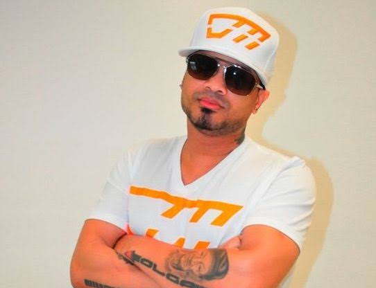 “Y Qué Fue?” de Don Míguelo supera los 51.9 mil millones de visualizaciones en TikTok “Y Qué Fue?” de Don Míguelo supera los 51.9 mil millones de visualizaciones en TikTok